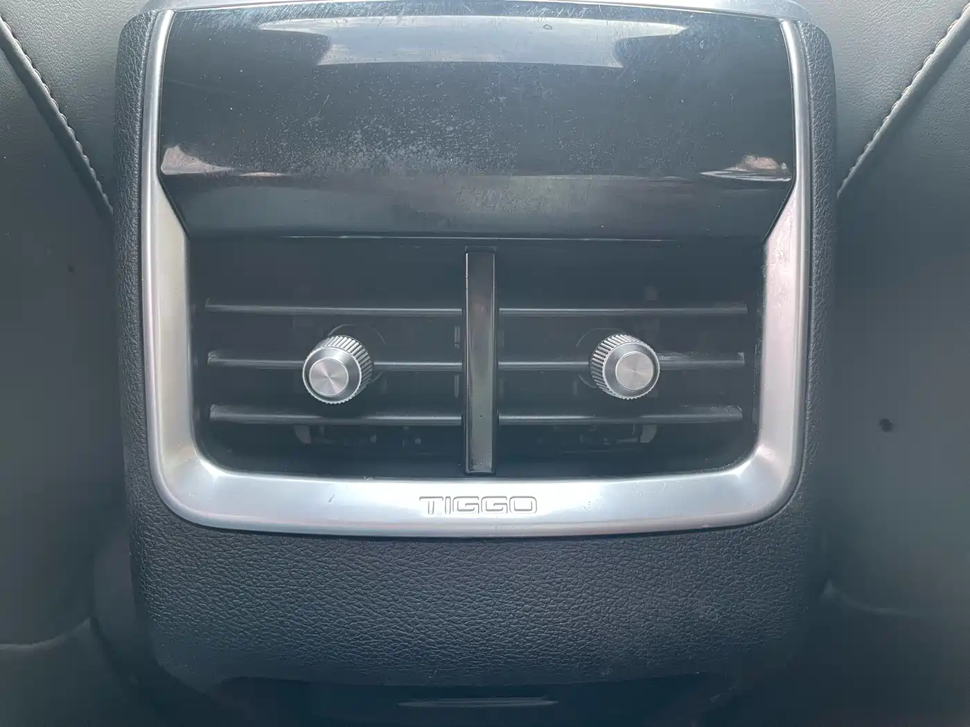 Chery Tiggo 8 PLUS 2022 2021 290TGDI DCT Passion Edition