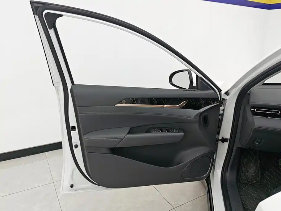 Wuling Motors Wuling Xingguang 2026 2025 150km Smart Advanced