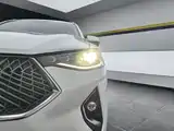 Фото 5 - Haval F7