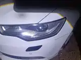 Фото 5 - Audi A6L