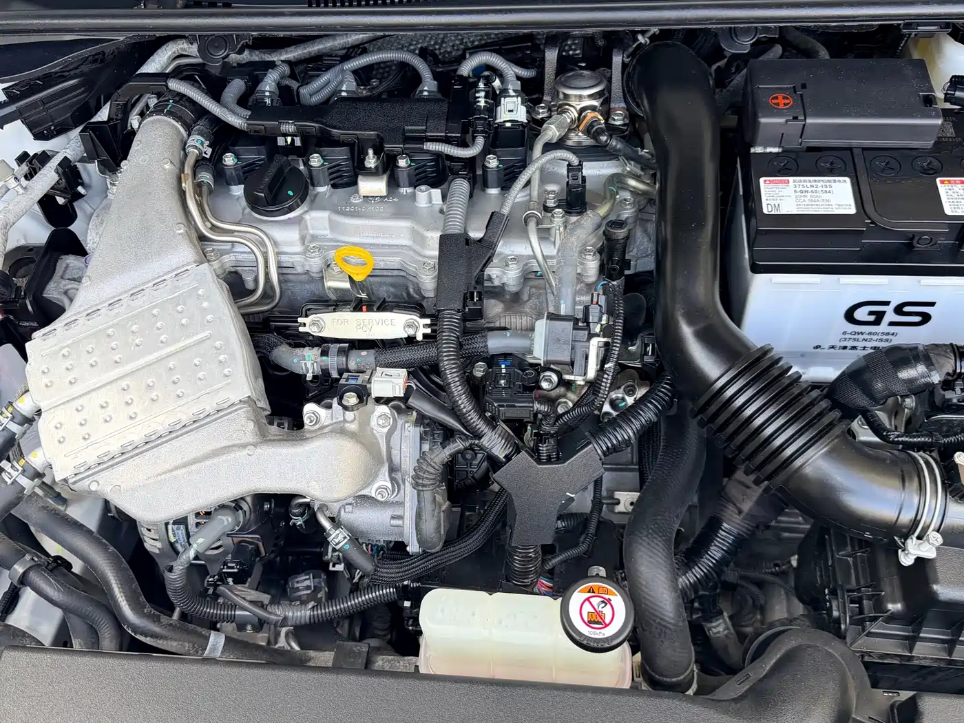 Toyota Corolla, миниатюра 13