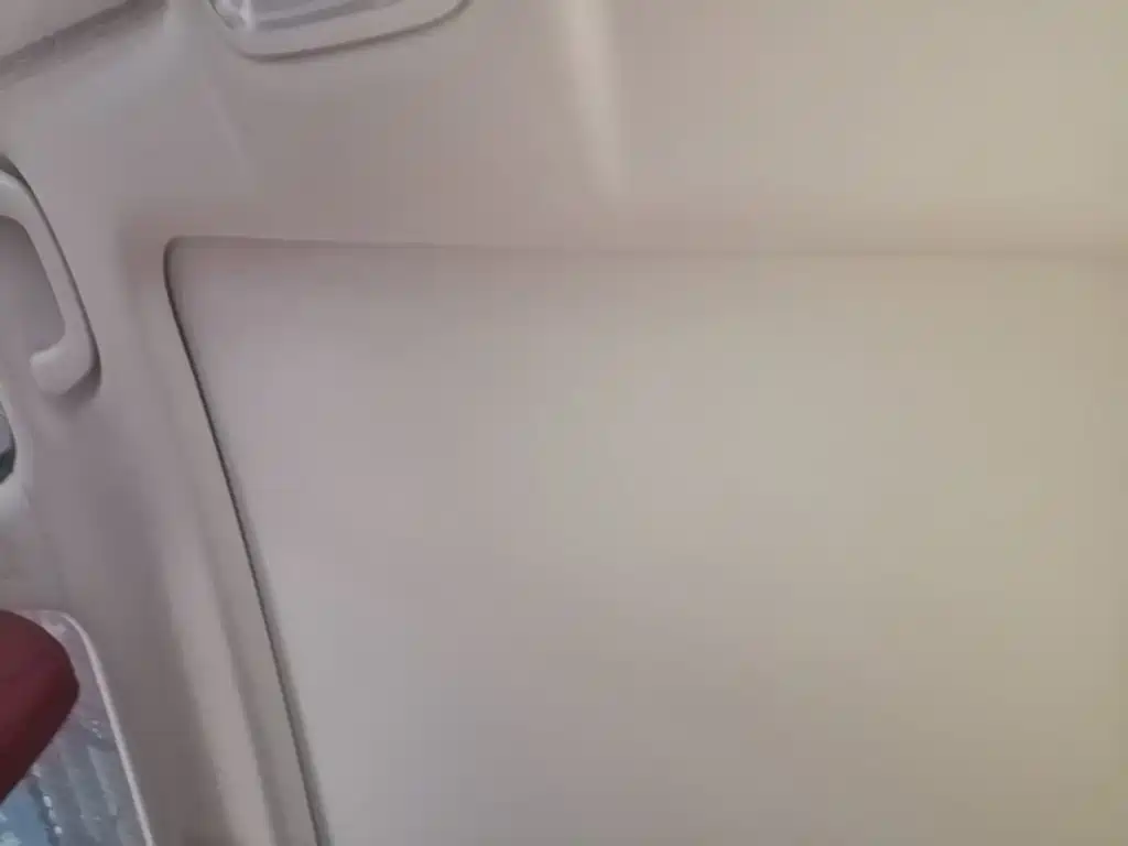 Changan CS75 PLUS 2020 2020 2.0T Automatic Pilot Edition