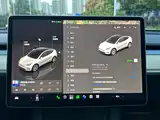 Фото 6 - Tesla Model Y