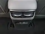 صورة 21 - Shangjie SUV