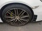Фото 6 - Porsche Boxster