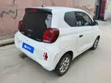 Фото 3 - Roewe Clever
