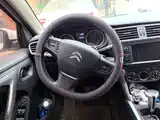 Photo 3 - Citroën C3-XR