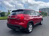 Photo 8 - Baojun 530