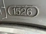 Фото 26 - Hyundai Santa Fe