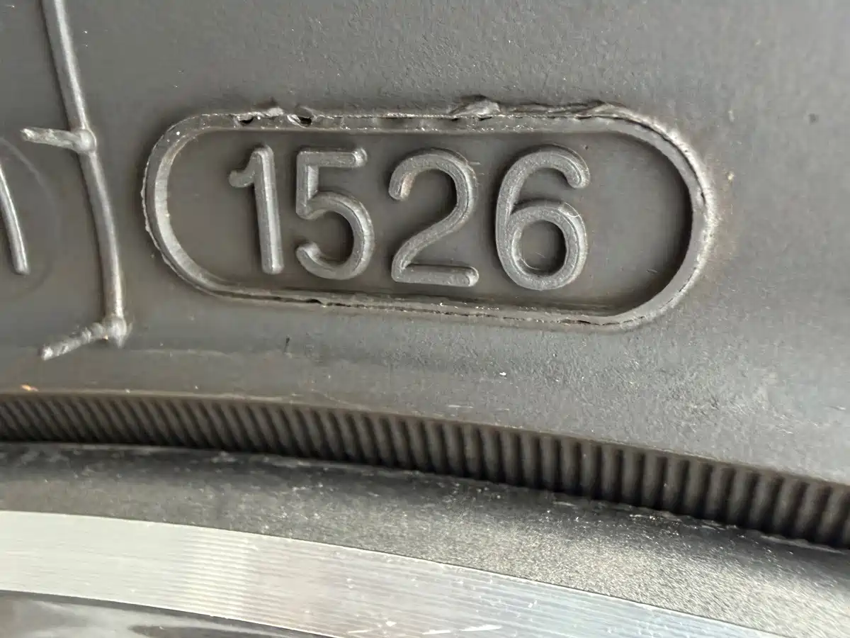 Фото 26 - Hyundai Santa Fe