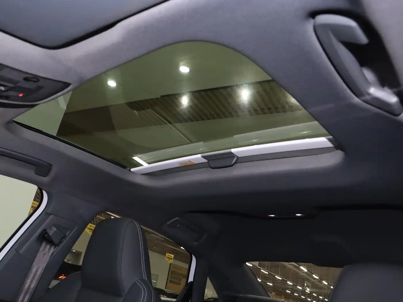 Audi A3 2023 Facelift A3L Limousine 35 TFSI Fashion Sport фото 11