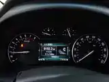 Фото 7 - Buick GL8