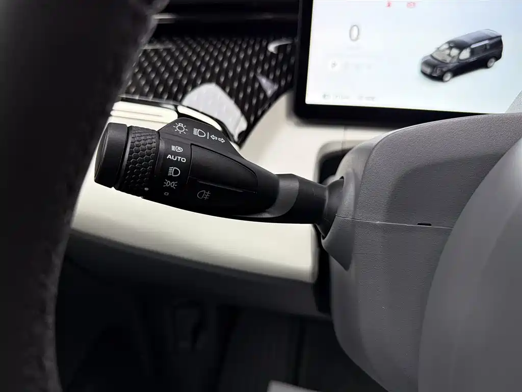 ZEEKR EXTREME KRYPTON 009