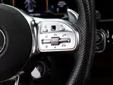 Photo 16 - Mercedes-Benz A-Class AMG