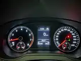 Фото 5 - Volkswagen Sharan