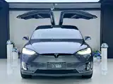 Фото 2 - Tesla Model X
