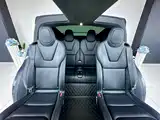 Фото 11 - Tesla Model X