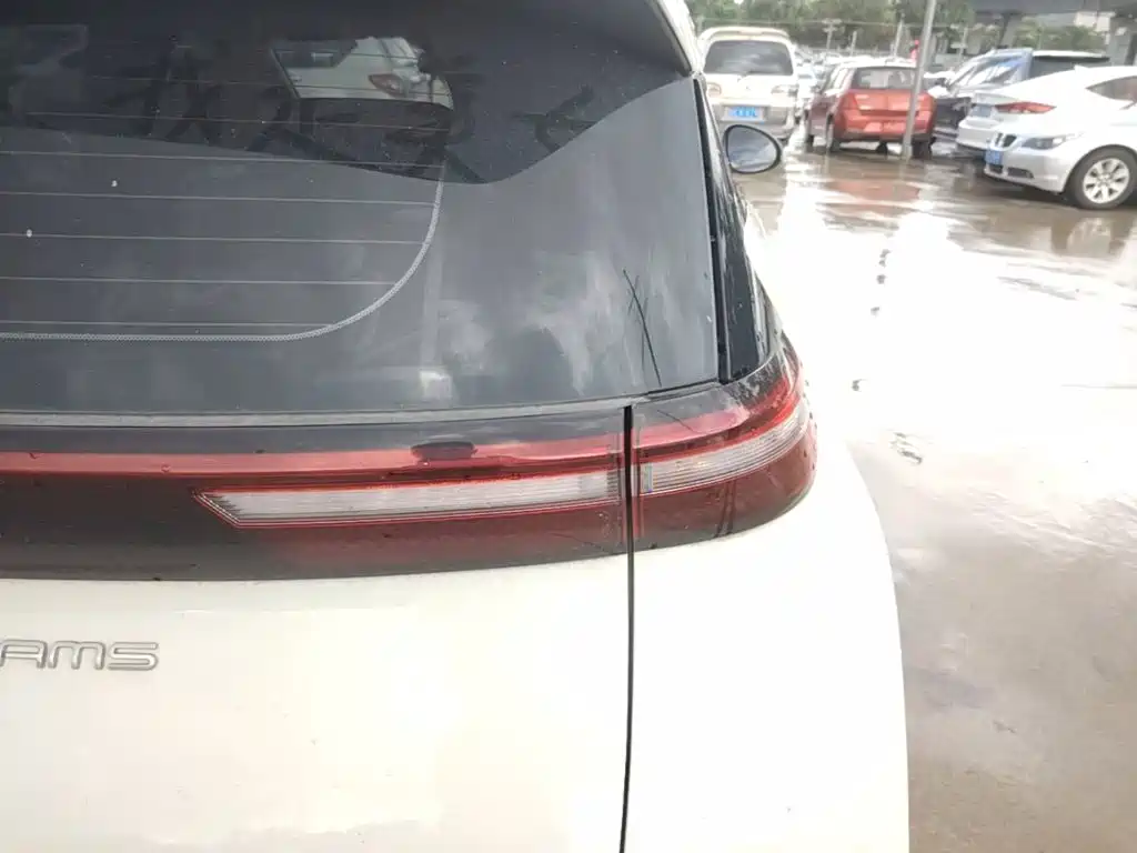 BYD Seagull 2023 2023 Freedom Edition