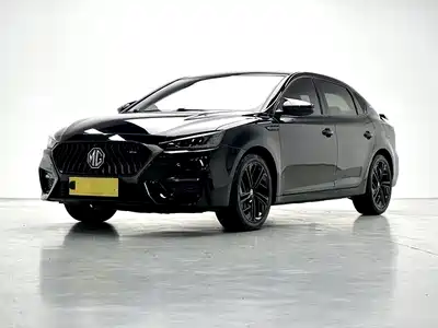 MG 6