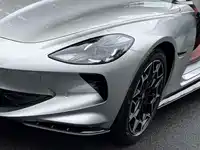 фото авто