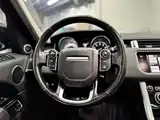 Фото 10 - Land Rover Range Rover Sport
