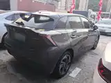 Фото 7 - MG MG4 EV