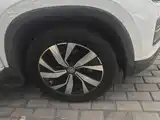 صورة 6 - Volkswagen Tayron