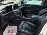 Фото 6 - Ford Edge