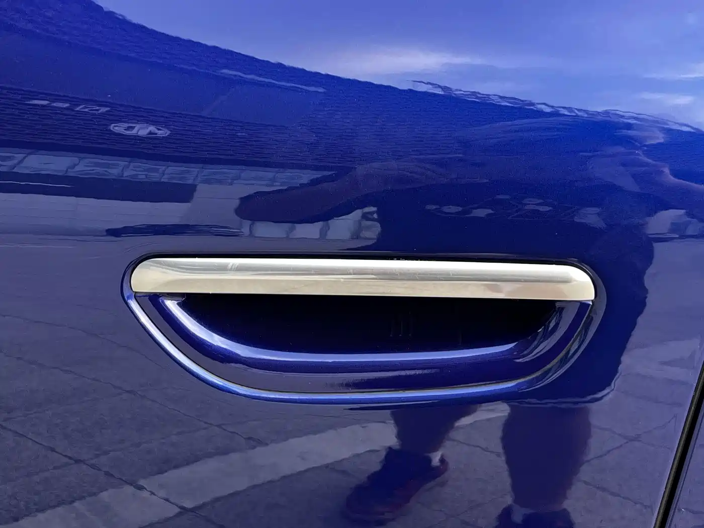 Maserati Grecale 2022 2023 2.0T GT PrimaSerie Launch Limited Edition