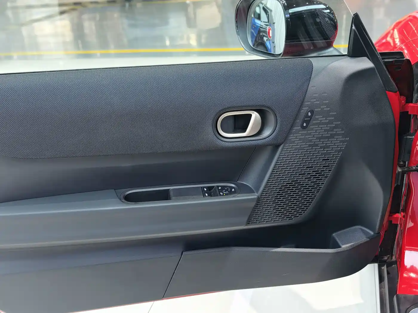 MINI MINI 2025 2025 1.5T COOPER Classic