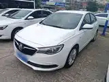 Фото 2 - Buick Excelle