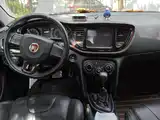 Фото 12 - Fiat Ottimo