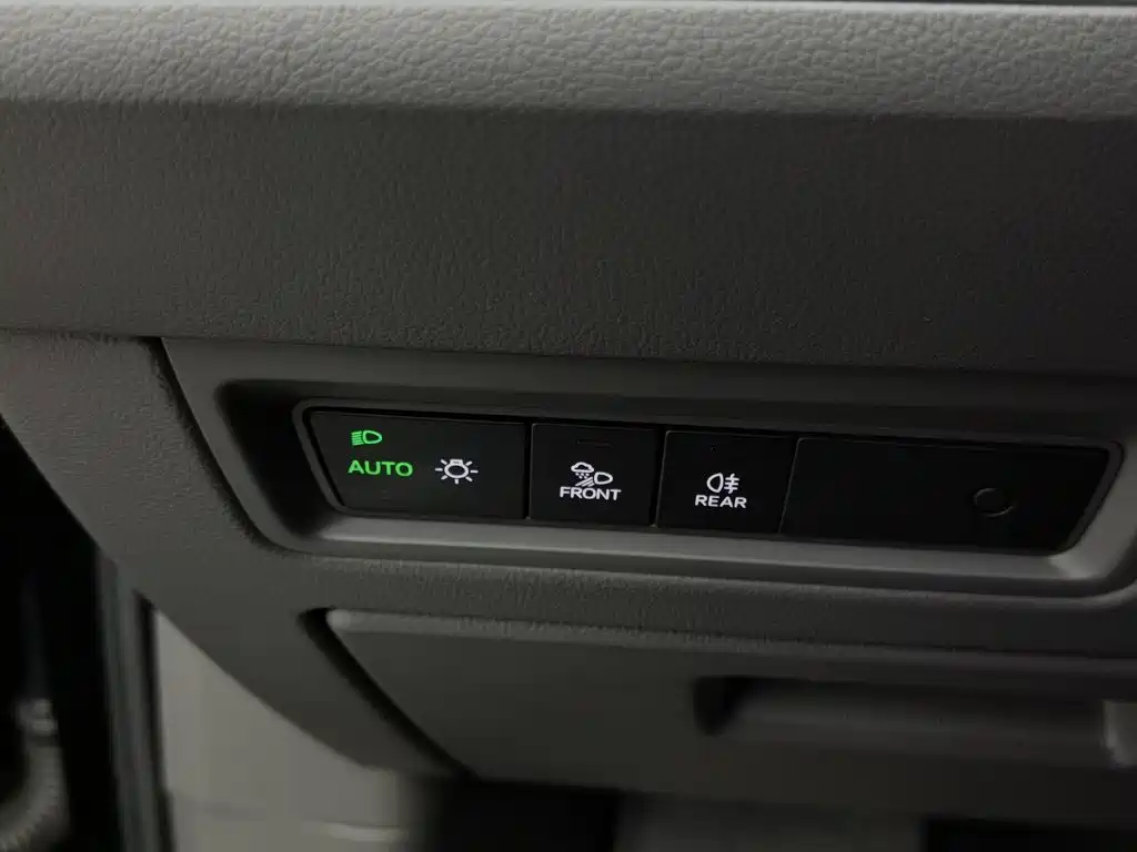 Фото 21 - Volkswagen Touareg