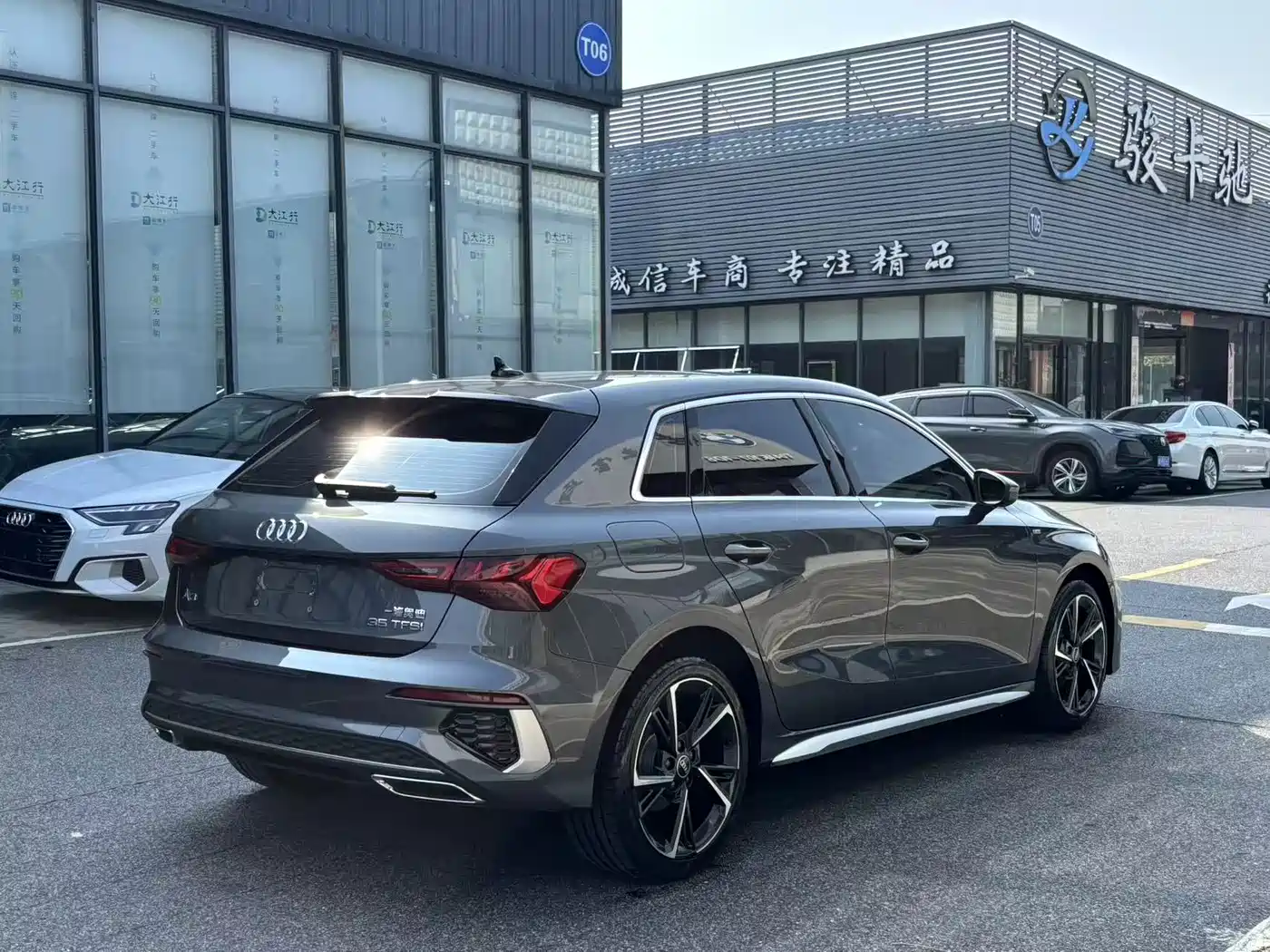  A3