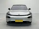 Фото 1 - XPeng P7