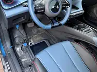 фото авто