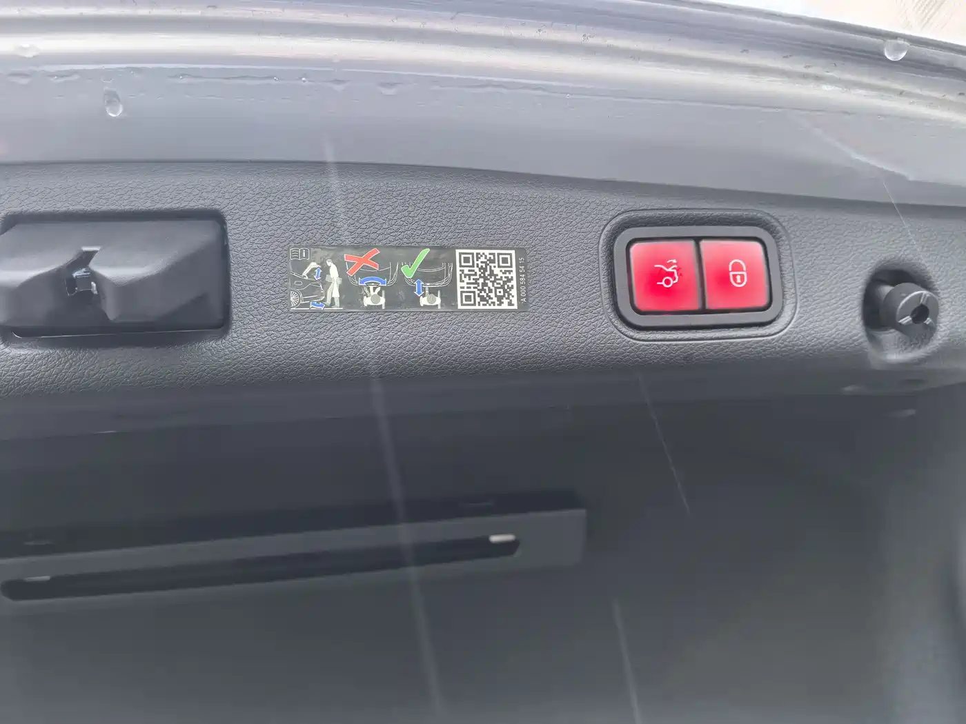 Mercedes-Benz E-Class 2023 Facelift E 300 L Fashion фото 20