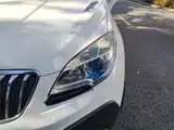 Фото 5 - Buick Encore