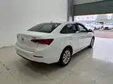 Фото 19 - Buick Excelle