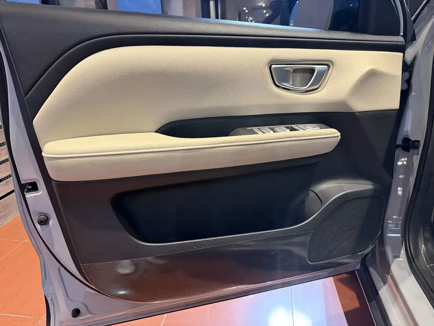 Wuling Motors Wuling Binguo PLUS 2025 2024 510km Range 5-seater