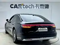 фото авто
