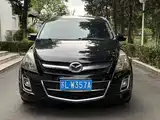 Фото 2 - Mazda 8