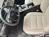 Фото 9 - Geely Binrui