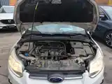 Фото 20 - Ford Focus