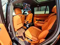 фото авто