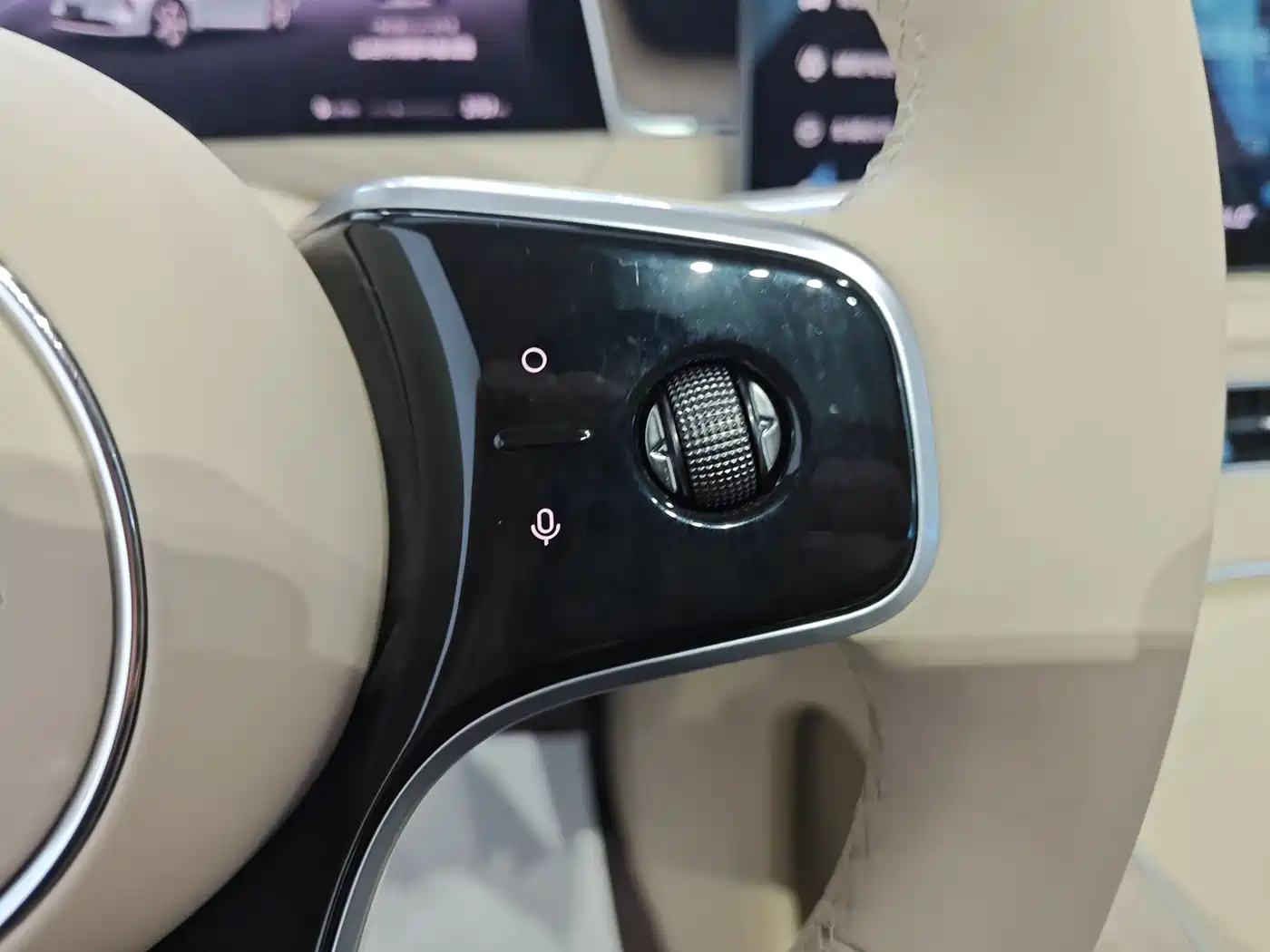 Shangjie SUV 2025 2025 Model Extended Range Pro