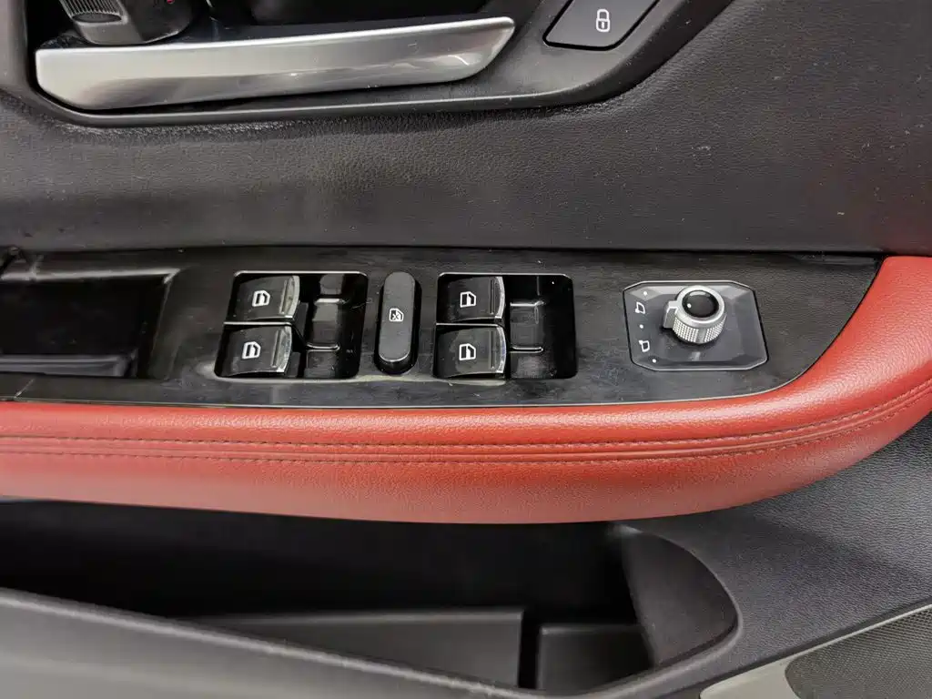 Photo 9 - Haval H2s