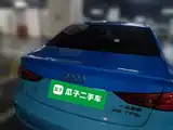 Фото 3 - Audi A3