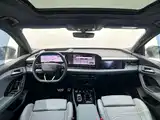 Фото 8 - Audi Q6L e-tron