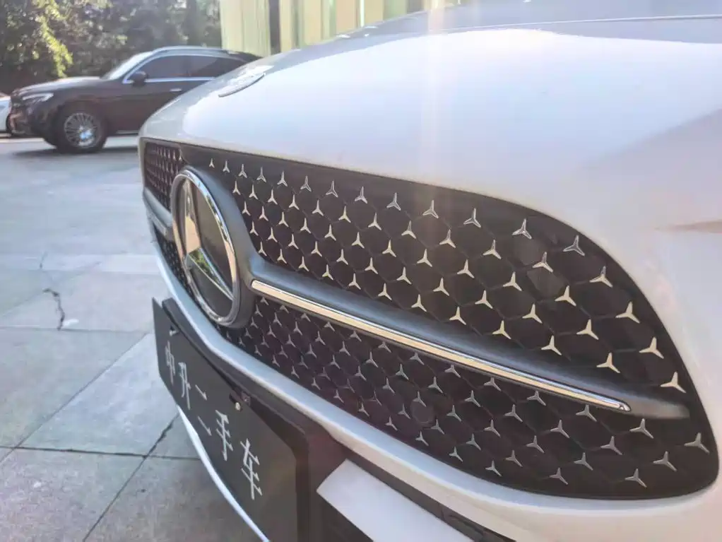 Mercedes-Benz A-Class, миниатюра 7